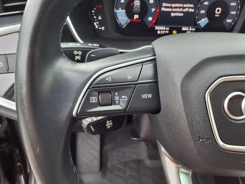Used 2021 Audi Q3 2.0T Premium image 31