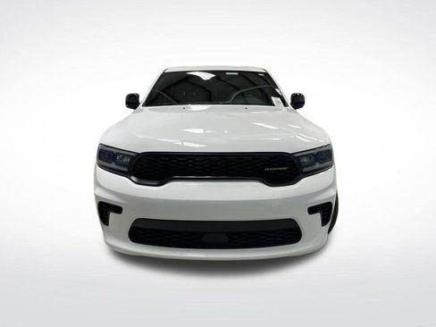 Used 2024 Dodge Durango GT image 12