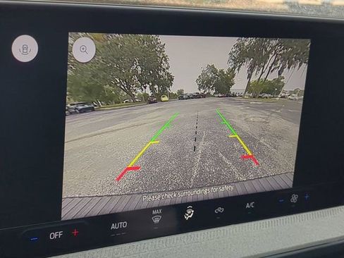 Used 2025 Ford Maverick XLT w/ Equipment Group 302A image 20