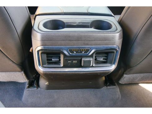 Used 2021 GMC Sierra 1500 Denali w/ Denali Ultimate Package image 20