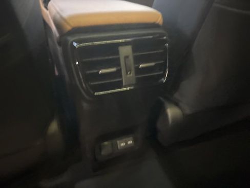 New 2026 Lexus NX 450h+ AWD w/ Accessory Package (K3) image 39