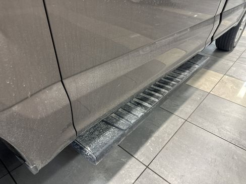 Used 2019 Ford F150 XLT image 5