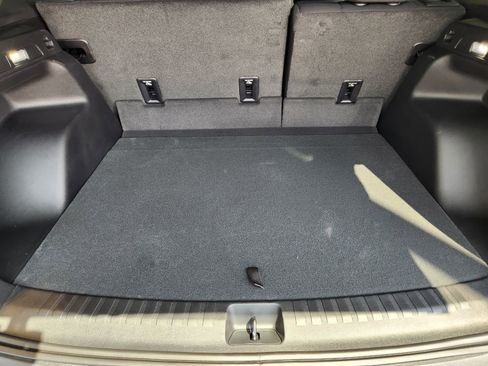 New 2025 Chevrolet Blazer EV LT w/ Midnight/Sport Edition image 26