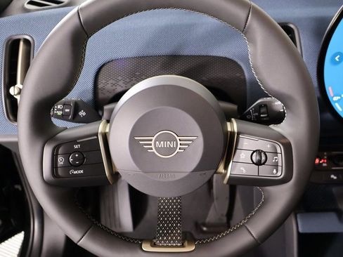 New 2026 MINI Cooper Countryman S image 4