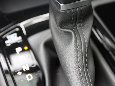 New 2026 Kia K5 GT-Line image 32