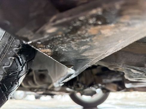 Used 2013 Mercedes-Benz C 250 Sedan image 17