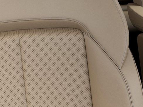 New 2025 Jeep Grand Cherokee L Limited w/ Luxury Tech Group II image 20