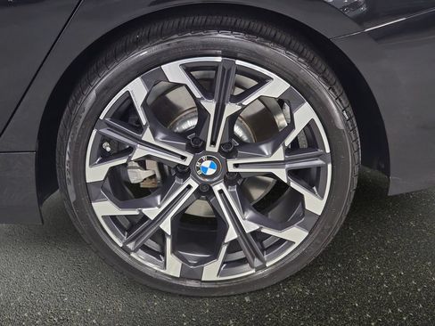 Used 2026 BMW 330i Sedan w/ Convenience Package RWD image 31