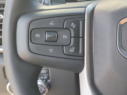 Used 2024 GMC Sierra 1500 Denali AWD/4WD image 19