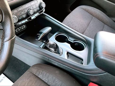 Used 2023 Dodge Durango GT image 14