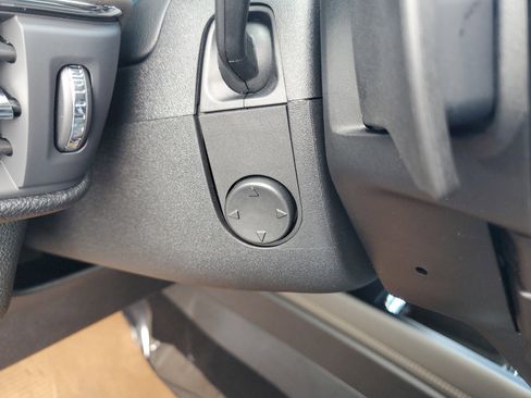 New 2026 Lincoln Corsair Premiere image 15