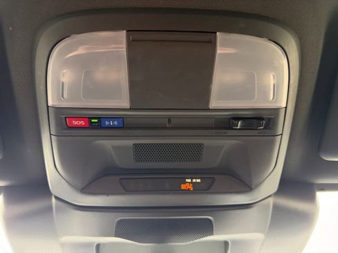 Used 2024 Subaru WRX Premium image 22