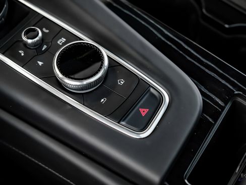 Used 2023 Cadillac Escalade V image 58