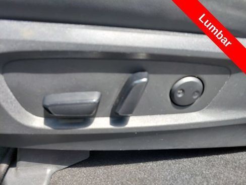 Used 2023 Nissan Pathfinder SL FWD image 18