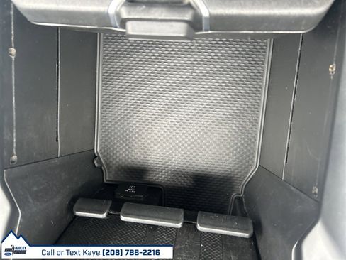 Used 2022 RAM 1500 Laramie image 40