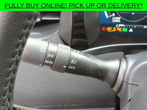 New 2026 Subaru Outback Limited XT image 19