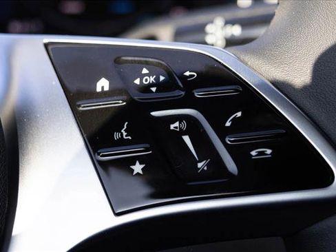 Certified 2026 Mercedes-Benz CLE 300 4MATIC Cabriolet image 16