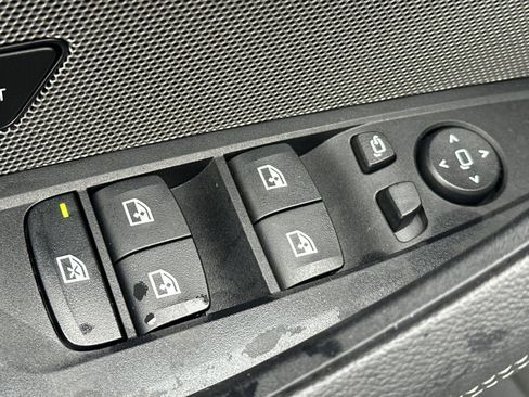 Used 2025 BMW i4 eDrive40 w/ Premium Package image 13