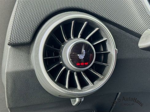 Used 2017 Audi TTS 2.0T Coupe w/ Technology Package image 26