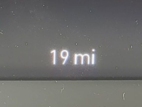 New 2026 RAM ProMaster 3500 w/ Quick Order Package 22G SLT image 30