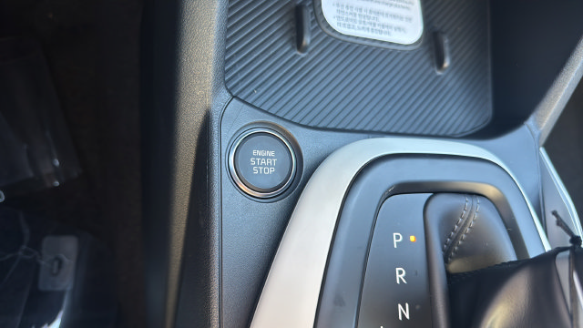 New 2026 Kia K4 EX FWD image 23