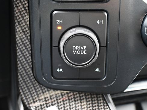 New 2025 Ford F150 Lariat w/ Equipment Group 502A High image 22