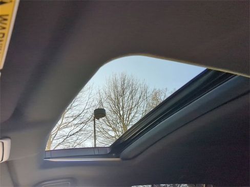 Used 2020 Honda Passport Touring image 19