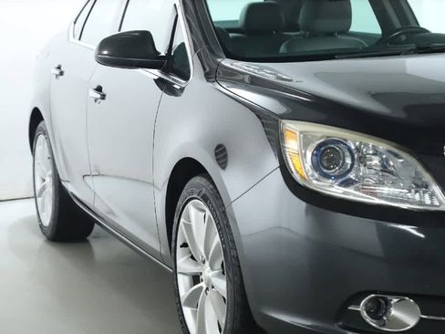 Used 2014 Buick Verano image 8