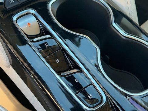 Used 2022 Buick Envision Avenir w/ Technology Package II image 30