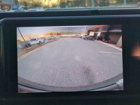 New 2026 Jeep Wrangler Sport AWD/4WD image 20