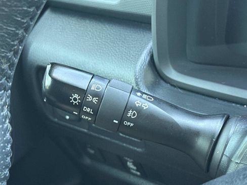 Used 2021 Toyota 4Runner SR5 Premium AWD/4WD image 24