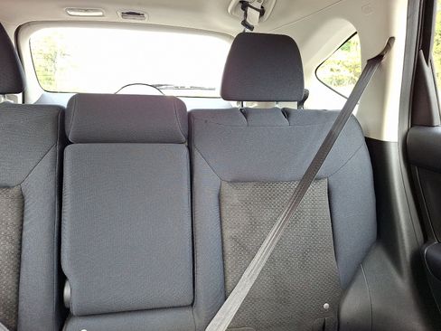 Used 2016 Honda CR-V LX image 20