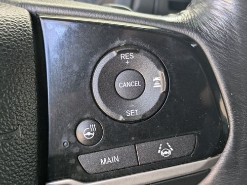 Used 2019 Honda Odyssey Elite image 14