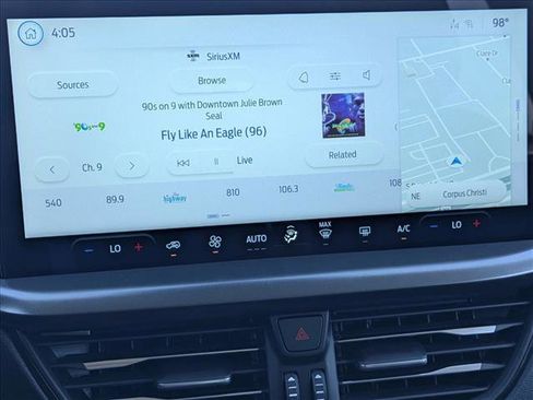 New 2026 Ford Escape Active w/ Tech Pack #1 image 15