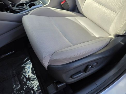 Used 2016 Hyundai Tucson Eco image 17