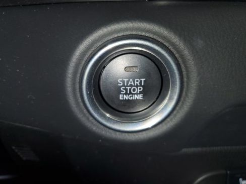 Used 2024 MAZDA CX-5 AWD 2.5 S w/ Preferred Package image 32