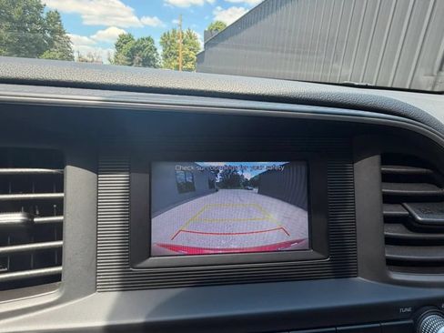 Used 2019 Hyundai Elantra SE FWD image 18