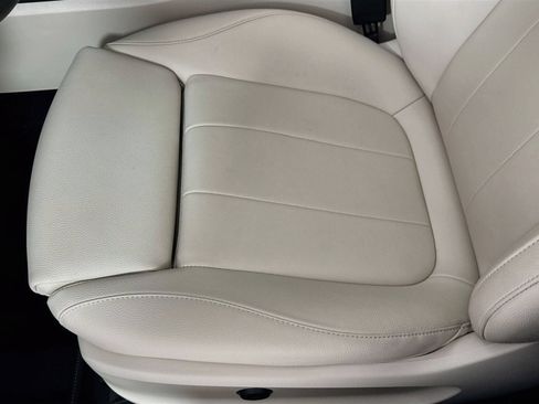 Certified 2026 Mercedes-Benz CLA 250 image 19