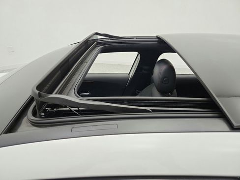 Used 2022 Mercedes-Benz A 220 image 22