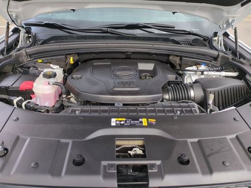 Used 2023 Jeep Grand Cherokee L Summit image 52