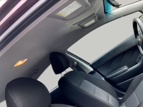 Used 2018 Kia Forte LX FWD image 13