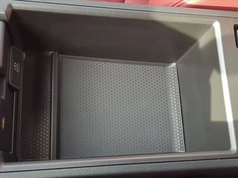 New 2026 BMW 430i Coupe image 12