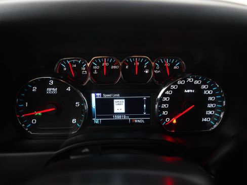 Used 2019 GMC Yukon XL SLT AWD/4WD image 24