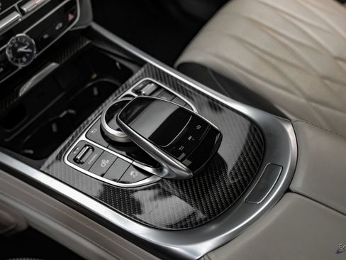 Used 2021 Mercedes-Benz G 550 image 60