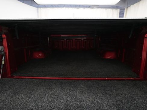 Used 2019 Ford Ranger XLT w/ Equipment Group 301A Mid image 10