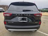 New 2025 Ford Escape Active w/ Cold Weather Package image 6