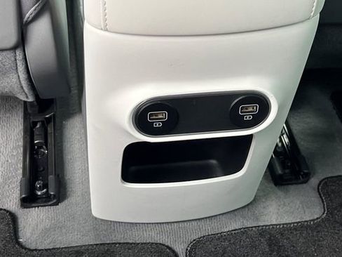 Certified 2024 Hyundai Ioniq 5 SEL image 17