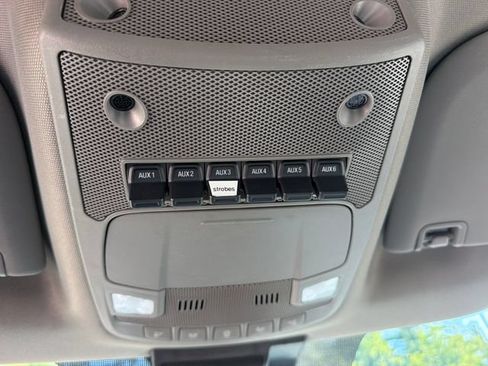 Used 2020 Ford F250 XL w/ Power Equipment Group AWD/4WD image 20
