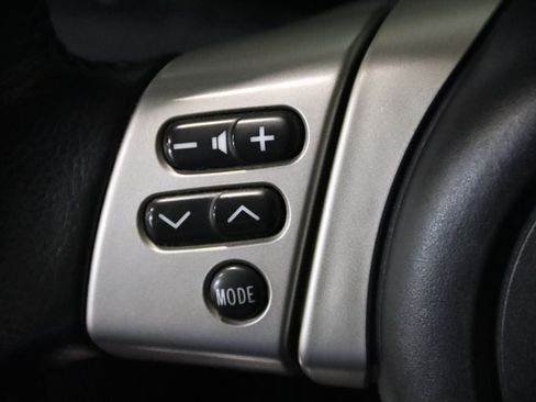 Used 2012 Toyota FJ Cruiser 4WD w/ Upgrade Pkg image 14
