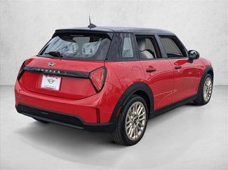 New 2026 MINI Cooper S video 2